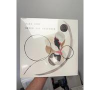 Nada Surf Never Not Together (Vinyl) 12" Album