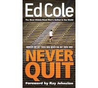 Never Quit