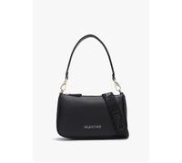 Never Relove Recycle Nero Shoulder Bag - Bke / One Size