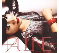 Pauline - Never Said I Was Angel