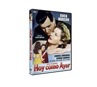 Never Say Goodbye (Region 2)