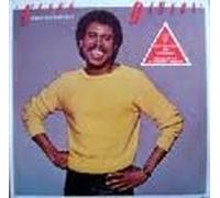 Never say I do (if you don't mean it; 1982/83) / Vinyl record [Vinyl-LP]