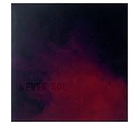 Never Sol - Under Quiet [VINYL]