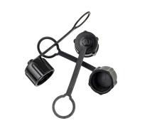 Never Stop Air Inlet Cap For Plastic Fuel Can