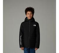 The North Face Boy's Never Stop Synthetic Jacket, Tnf Black, 10 Years
