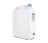 Never Stop Water Tank 20L