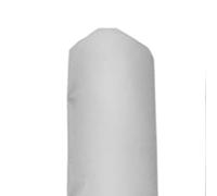 Never Struggle With Or Clogged Wipers Again! | 2-Pack Oxford Wiper Covers - The Waterproof & Dust-Proof Protection For Your Car, Easy On And Off Design