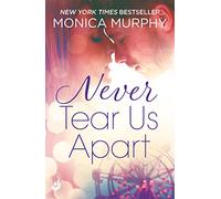 Never Tear Us Apart: Never Series 1