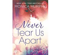 Never Tear Us Apart: Never Series 1