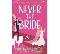 Never The Bride