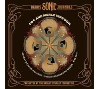 Never The Same Way Once: May 2 1974 [VINYL]