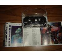 Never Too Far [CASSETTE]