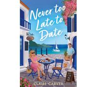 Never Too Late to Date