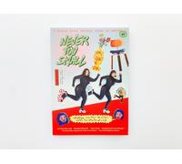 Never Too Small : A Dazzling Journey Through Colour, Culture, and Compact Living 7