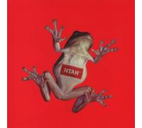 Never Trust A Hippy By Adrian Sherwood (2003-02-24)