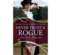 Never Trust a Rogue