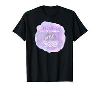 Never Underestimate The Granny Squad T-Shirt