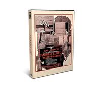 Never Weaken (1921) Harold Lloyd Short, Comedy, Thriller Movie / Film on DVD (DVD-R)