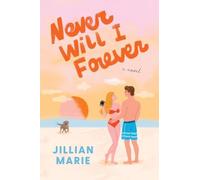Never Will I Forever