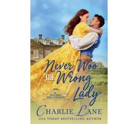 Never Woo the Wrong Lady (1)