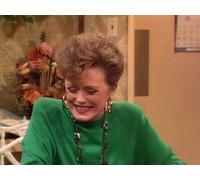 Never Yell Fire in a Crowded Retirement Home (Part 2)