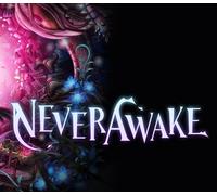 NeverAwake EU Xbox Series X|S CD Key