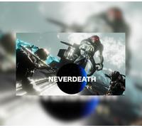 NeverDeath Steam CD Key