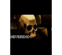 NeverEnd Steam Key GLOBAL