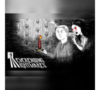 Neverending Nightmares (PC) Steam Gift - GLOBAL