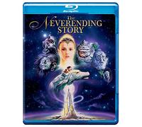 Neverending Story [Blu-ray] [US Import]