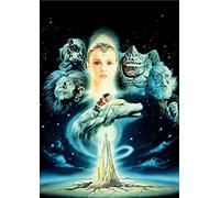 Neverending Story [DVD] [1984] [Region 1] [US Import] [NTSC]