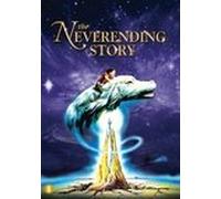 Neverending Story-original Movie (import)