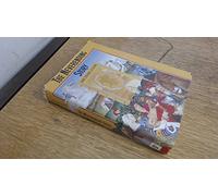 Neverending Story, The