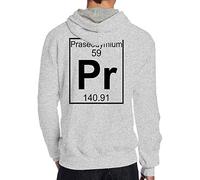 Neverending Story: The Original Movie & The Complete Tales from the Neverending Story Part 1-4 (5 disks) [Dutch Import]