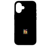 Neverforhorse - 90s Party Costume - Pony Horse 90s Case for iPhone 16