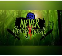 NeverGoingHome Steam CD Key