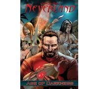 Neverland: Age of Darkness