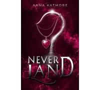 Neverland (Dreams of Never Ever)