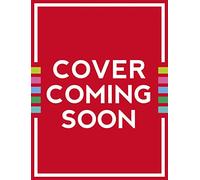 Neverlast: a mortal girl born into an immortal family is drawn into a heist plot in this thrilling, romantic supernatural YA novel