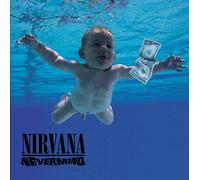 Nevermind