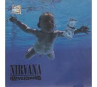 NEVERMIND