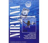 Nevermind Classic Album [DVD]