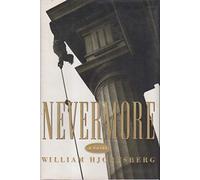 Nevermore