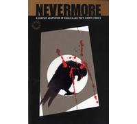 Nevermore