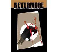 Nevermore
