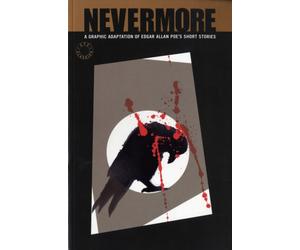 Nevermore