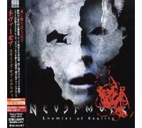 Nevermore - Enemies of Reality