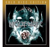 Nevermore - Enemies Of Reality