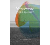 Nevermore (The French List)