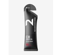 Neversecond C30 60 ml Energy Gel Berry (12 Units)